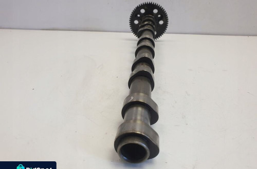 BMW E90 E91 2.0 D WAŁEK ROZRZĄDU ssący 7790595