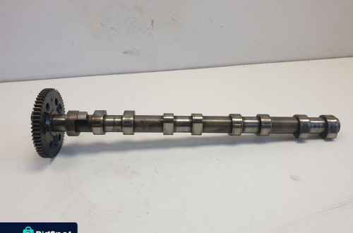 BMW E90 E91 2.0 D WAŁEK ROZRZĄDU ssący 7790595