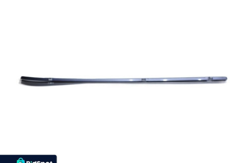 LISTWA DACHOWA PRAWA AUDI A4 B7 AVANT