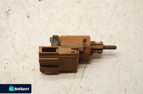 CZUJNIK STOP 3B0945511A 3B0945511 VW GOLF V AUDI SEAT