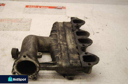 KOLEKTOR SSĄCY VW BORA 1.9 TDI AJM 038129713J GOLF IV LEON I