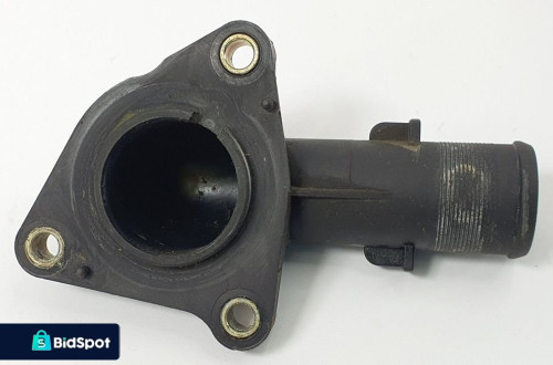 OBUDOWA TERMOSTATU KIA PICANTO I 1.1 12V