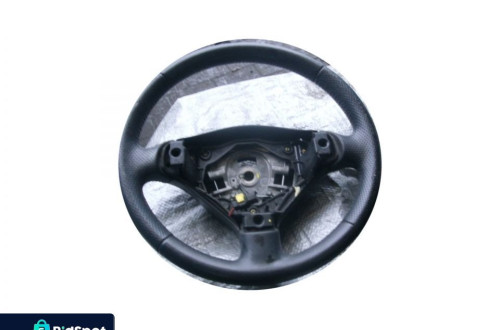 KIEROWNICA ŁADNA 307 F-VAT