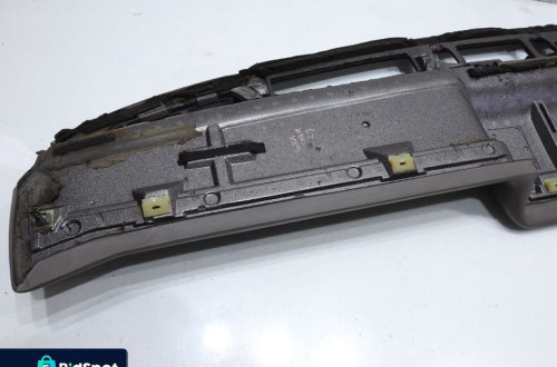 DESKA ROZDZIELCZA KONSOLA JEEP GRAND CHEROKEE ZJ