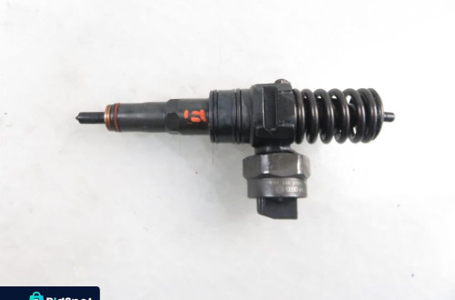 POMPOWTRYSKIWACZ VW 1.9 TDI 038130073F 0414720007