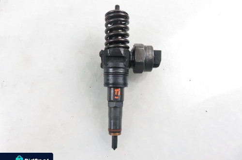 POMPOWTRYSKIWACZ VW 1.9 TDI 038130073F 0414720007