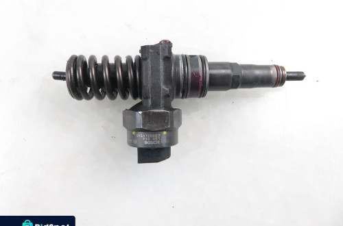 POMPOWTRYSKIWACZ VW 1.9 TDI 038130073F 0414720007