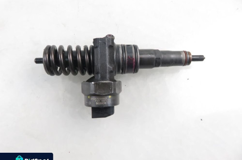 POMPOWTRYSKIWACZ VW 1.9 TDI 038130073F 0414720007