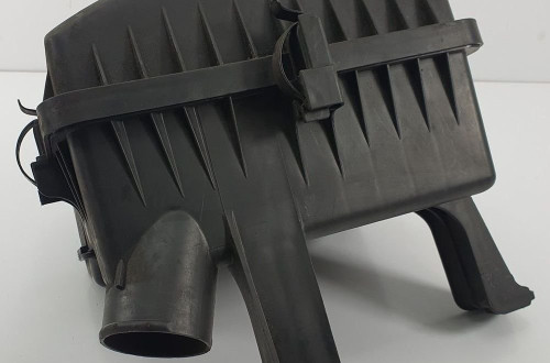 OBUDOWA FILTRA POWIETRZA KIA PICANTO I 28110-07000