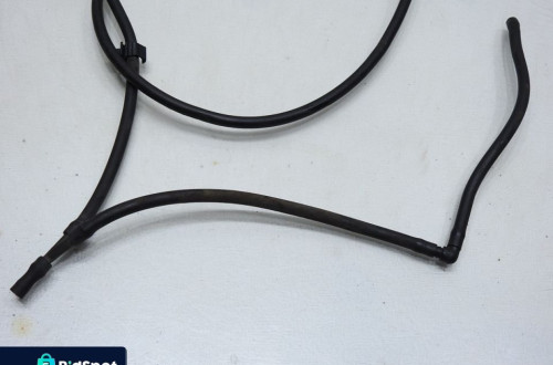 PRZEWÓD SPRYSKIWACZY LAMPY FORD GALAXY MK2