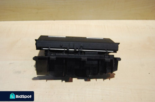 POPIELNICZKA 2 DIN AUDI A4 B6 B7 8E0857951G 8E0857951E
