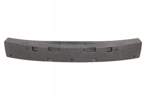 ABSORBER STYROPIAN BELKA WZMOCNIENIE ZDERZAKA TOYOTA PRIUS IV 4 XW50