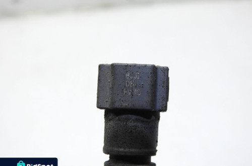 PRZEWÓD PALIWA CITROEN C4 1.6 HDI