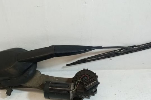 MECHANIZM WYCIERACZEK PRZÓD MECHANIZM WYCIERACZEK PRZÓD MERCEDES E-KLASA W210