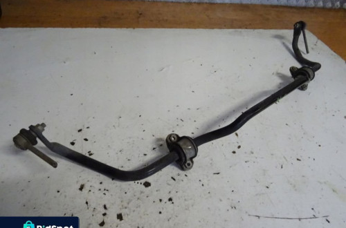 DRĄŻEK STABILIZATORA PRZÓD FORD KA 1.2