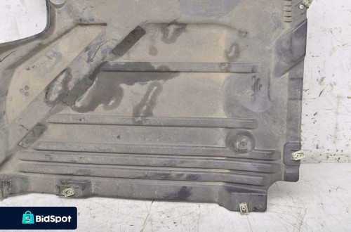 BMW F40 OSŁONA PODWOZIA 7436655