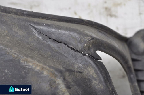 BMW F40 OSŁONA PODWOZIA 7436655