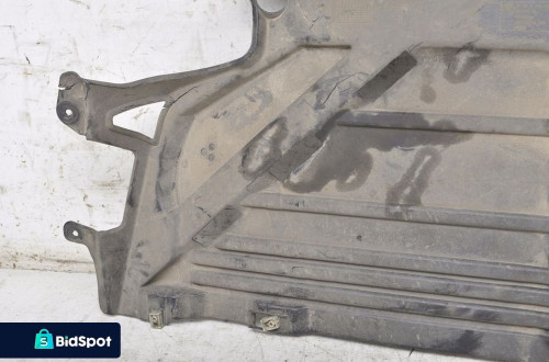 BMW F40 OSŁONA PODWOZIA 7436655