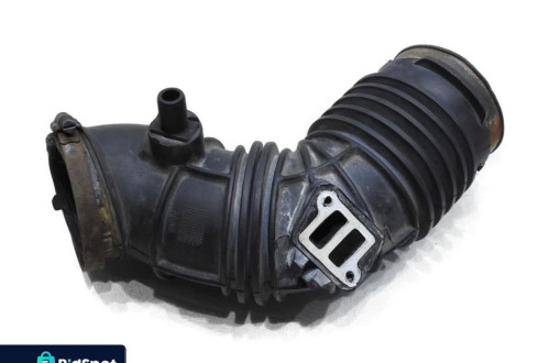 WĄŻ RURA POWIETRZA VOLVO S80 2.4 B 9434476