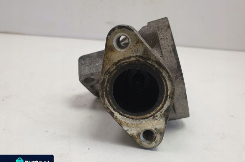 Kia Sorento 2.5 CRDI ZAWÓR EGR 28410-4A100