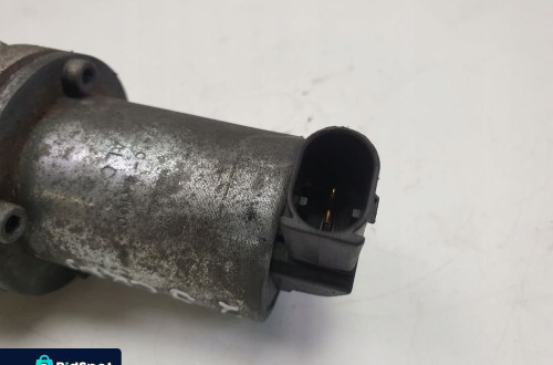 Kia Sorento 2.5 CRDI ZAWÓR EGR 28410-4A100