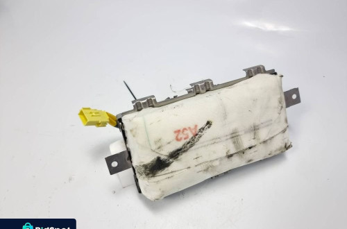 PODUSZKA AIRBAG LEXUS RX350