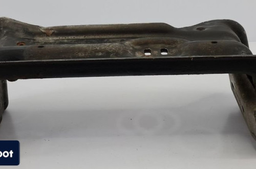 ŁAPA SKRZYNI AUTOMAT MERCEDES ML W164 A1642400302