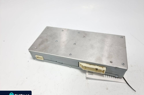 WZMACNIACZ LEXUS RX350 86280-0E150