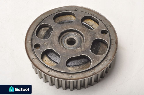 RENAULT LAGUNA II 2.0 KOŁO ROZRZĄDU ZMIENNYCH FAZ