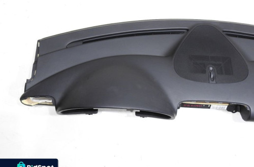 DESKA ROZDZIELCZA KONSOLA MERCEDES W203 COUPE
