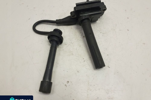 Suzuki Maruti 0.8 CEWKA ZAPŁONOWA oryginał