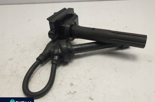 Suzuki Maruti 0.8 CEWKA ZAPŁONOWA oryginał