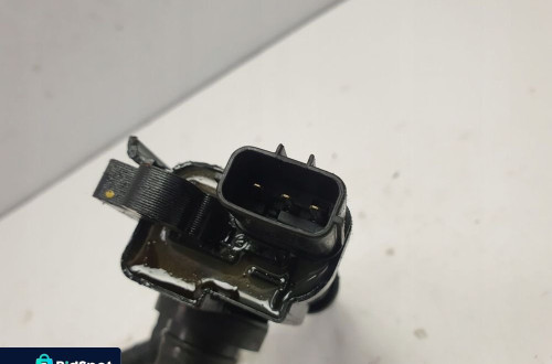 Suzuki Maruti 0.8 CEWKA ZAPŁONOWA oryginał