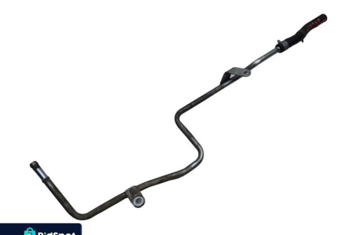 WĄŻ RURKA WODY SUBARU OUTBACK IV 2.0 D
