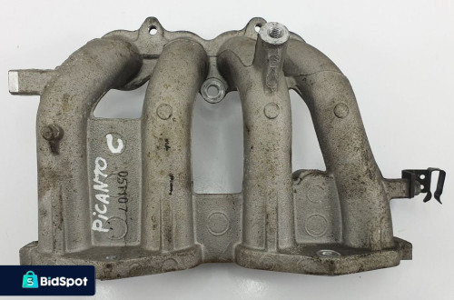 KOLEKTOR SSĄCY KIA PICANTO I 1.1 12V