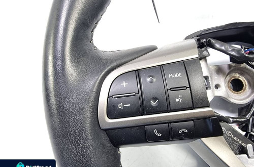 KIEROWNICA LEXUS RX350 864A1-48011