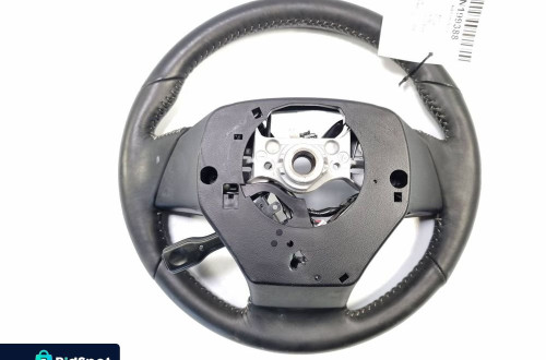 KIEROWNICA LEXUS RX350 864A1-48011