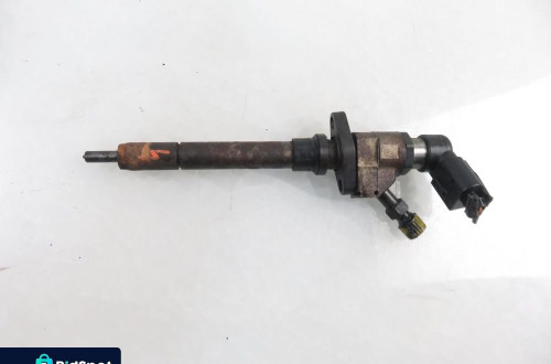 WTRYSKIWACZ FORD FOCUS C-MAX (DM2) 2.0 TDCi 9647247280
