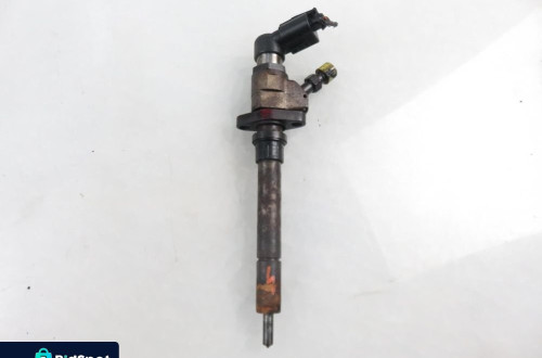 WTRYSKIWACZ FORD FOCUS C-MAX (DM2) 2.0 TDCi 9647247280
