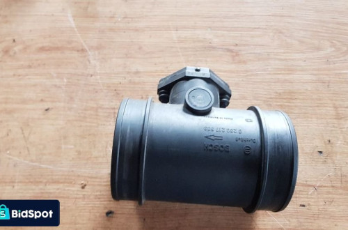 OPEL SINTRA 3.0 V6 PRZEPŁYWOMIERZ POWIETRZA 0280217503