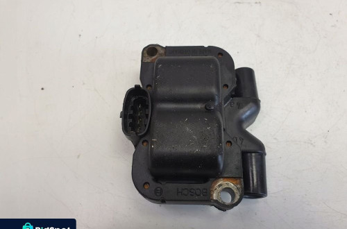 Smart ForTwo 0.6 T turbo CEWKA ZAPŁONOWA oryginał