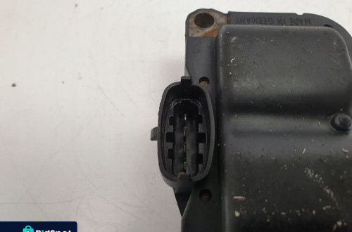 Smart ForTwo 0.6 T turbo CEWKA ZAPŁONOWA oryginał