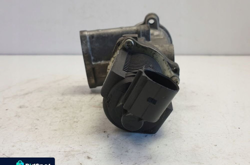 Opel Corsa D 1.3 CDTI ZAWÓR EGR