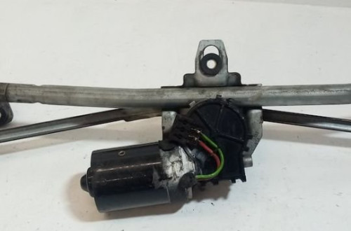 MECHANIZM WYCIERACZEK PRZÓD MECHANIZM WYCIERACZEK PRZÓD VOLKSWAGEN GOLF 4 IV