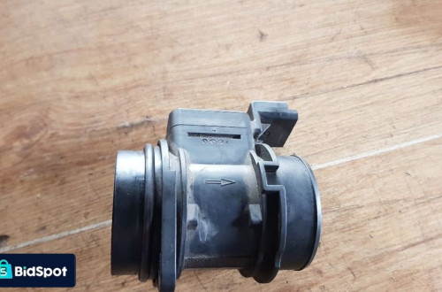 CITROEN FORD PEUGEOT 1.4 HDI PRZEPLYWOMIERZ 9642212180