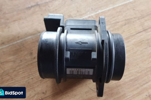 CITROEN FORD PEUGEOT 1.4 HDI PRZEPLYWOMIERZ 9642212180