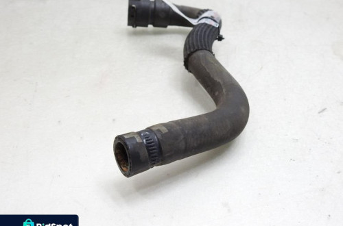 WĄŻ RURA WODY VOLVO V70 III 2.5 T 6G91-8B159-LC