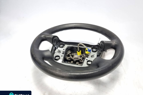 KIEROWNICA AUDI A4 B5 4B0419091AR