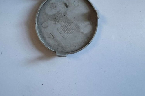 F0RD F0CUS II LIFT 08-09r. - ZAŚLEPKA HAKA ZDERZAKA PRZÓD 8M51-17A989A