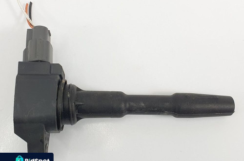 CEWKA ZAPŁONOWA DACIA SANDERO II 0.9 224332428R